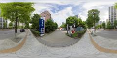 北斗信息产业园 (37)